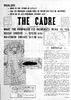 19690121-001-010-001.tif.thumbnail.jpg