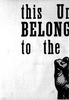 19690121-001-010-002.tif.thumbnail.jpg
