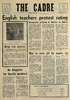 1970_pg1.tiff.thumbnail.jpg