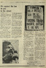 1970_pg2.tiff.thumbnail.jpg
