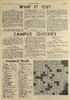 1970_pg3.tiff.thumbnail.jpg