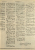 1970_pg5.tiff.thumbnail.jpg