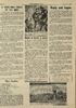 1970_pg6.tiff.thumbnail.jpg