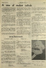 1970_pg7.tiff.thumbnail.jpg