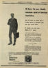 1970_pg8.tiff.thumbnail.jpg