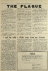 1970_pg9.tiff.thumbnail.jpg