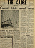 Page_1.tiff.thumbnail.jpg