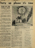 Page_3.tiff.thumbnail.jpg