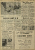 Page_4.tiff.thumbnail.jpg
