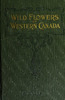 wildflowersofwes0000mcca_Page_001.jp2.thumbnail.jpg