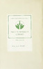 wildflowersofwes0000mcca_Page_002.jp2.thumbnail.jpg