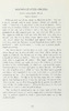 wildflowersofwes0000mcca_Page_038.jp2.thumbnail.jpg