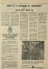 1970_pg10.tiff.thumbnail.jpg