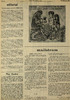 Page_2.tiff.thumbnail.jpg