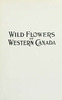 wildflowersofwes0000mcca_Page_015.jp2.thumbnail.jpg