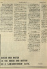 1970_pg4.tiff.thumbnail.jpg