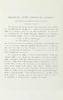 wildflowersofwes0000mcca_Page_024.jp2.thumbnail.jpg