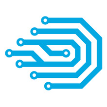 DDEV-Thumbnail Image.jpg