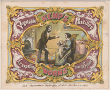 _aaaWorms-Thumbnail Image.jpg