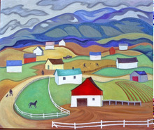 Sample_1-Thumbnail Image.jpg