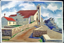 Sample_2-Thumbnail Image.jpg