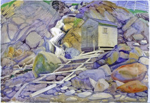 Sample_3-Thumbnail Image.jpg