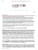 Sample_PDF_file-Thumbnail Image.png