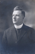 postcard3-Thumbnail Image.jpg
