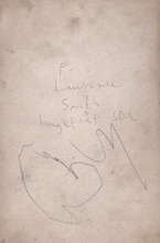 postcard4-Thumbnail Image.jpg