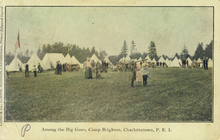 2416-Thumbnail Image.jpg