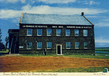 3553-Thumbnail Image.jpg